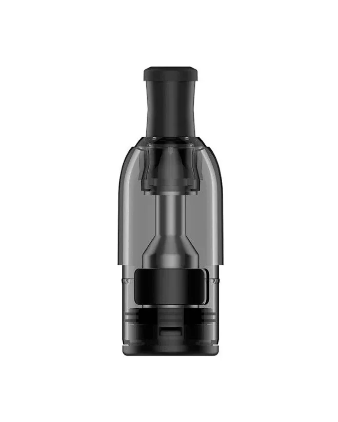 Geekvape Wenax M1 Replacement Pods (Pack of 4) - Image 2