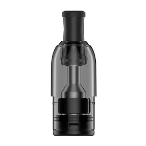 Geekvape Wenax M1 Replacement Pods (Pack of 4)