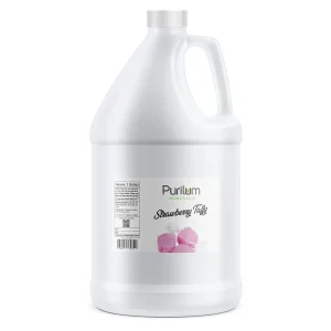 Purilum Strawberry Taffy