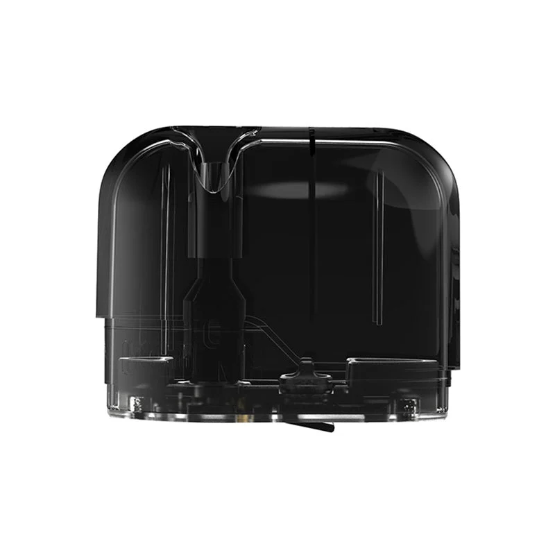 Suorin Air Pro Pods - Image 2