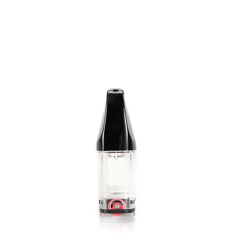 Uwell Caliburn G2 / GK2 / GZ2 Replacement Pod (2-Pack) - Image 2