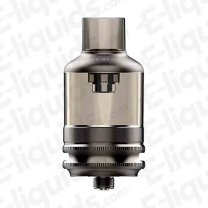 VOOPOO TPP 2ml Pod