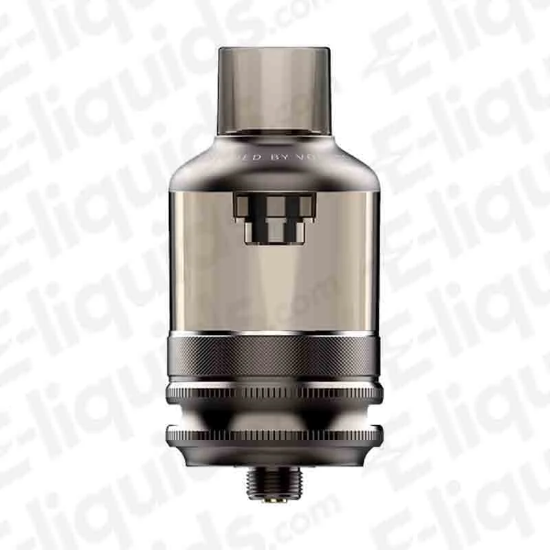 VOOPOO TPP 2ml Pod