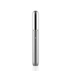 MOUU Cliq Pod Kit