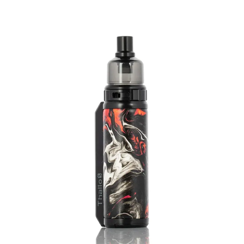 SMOK Thallo S Pod Mod Kit 100W - Image 2