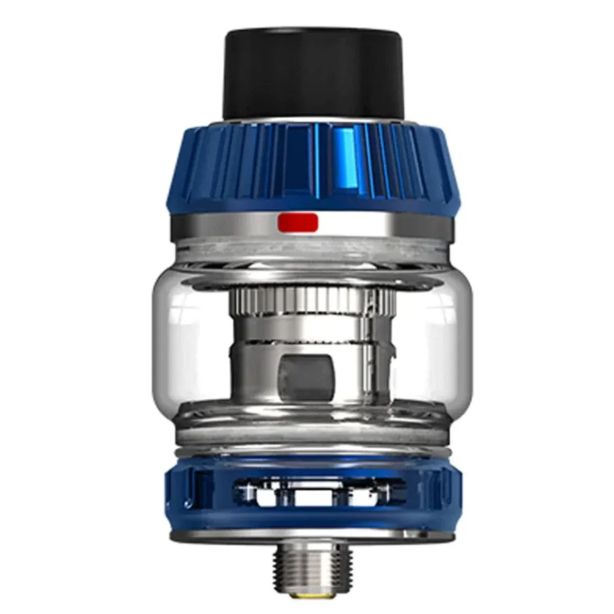 Freemax Fireluke 4 Tank - Image 2