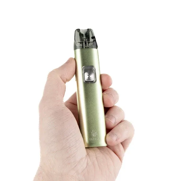 Elf Bar ELFX 2 Pod Kit - Image 2