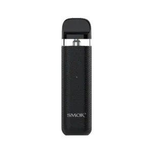 Smok Novo 2C Kit