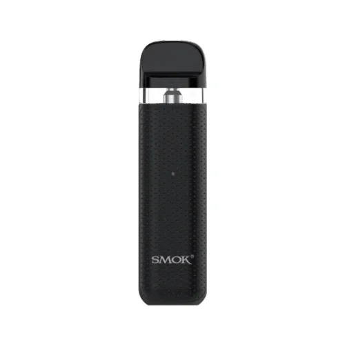 Smok Novo 2C Kit