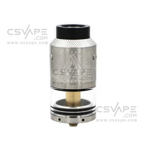 Limitless Gold RDTA