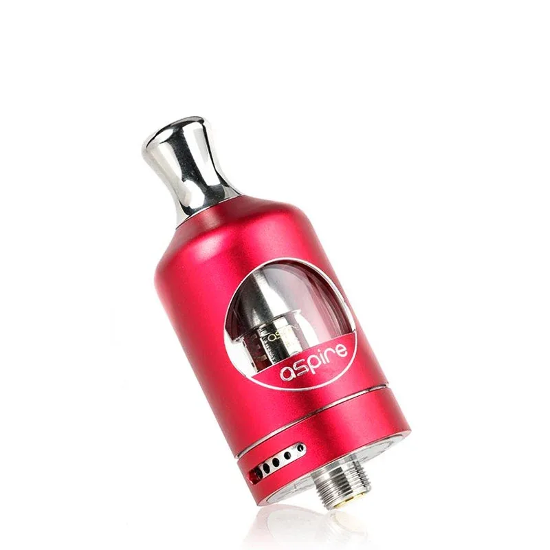 Aspire Nautilus 2 Tank 2.0ml - Image 2