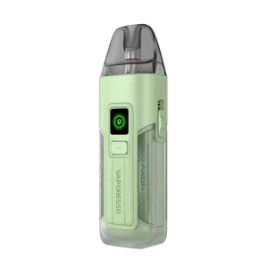 Vaporesso Luxe X2 Pod Kit