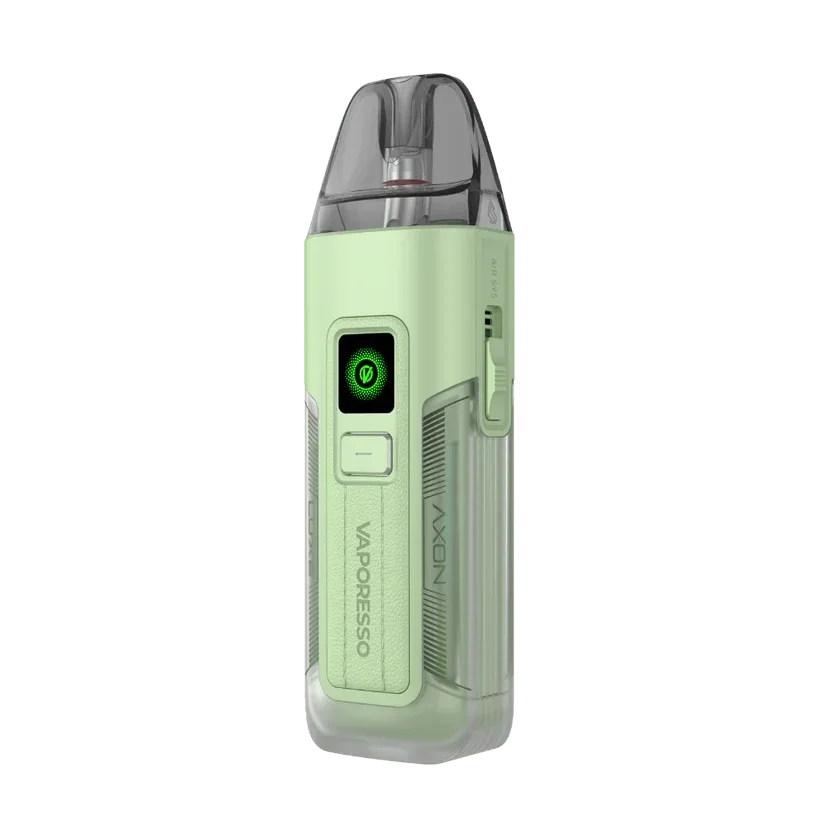 Vaporesso Luxe X2 Pod Kit