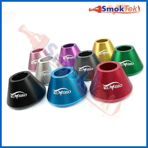 Single Port eGo Stand