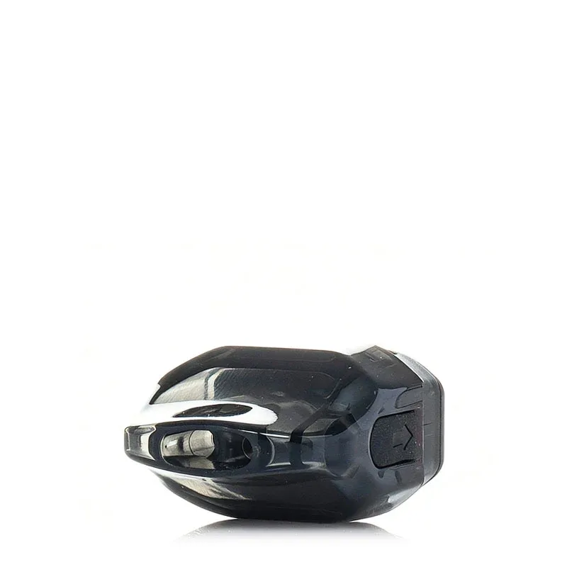 SMOK Nord 6 Replacement Pods (2-Pack) - Image 2