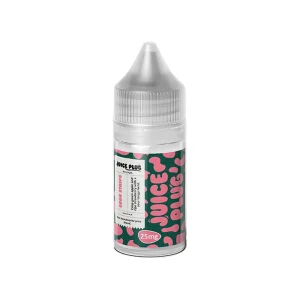 Sour Strips Juice Plug Salts 30mL