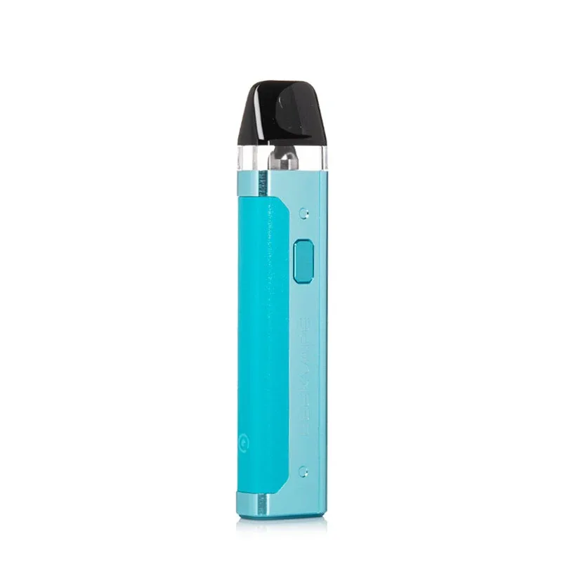GeekVape AQ (Aegis Q) Pod Kit - Image 2