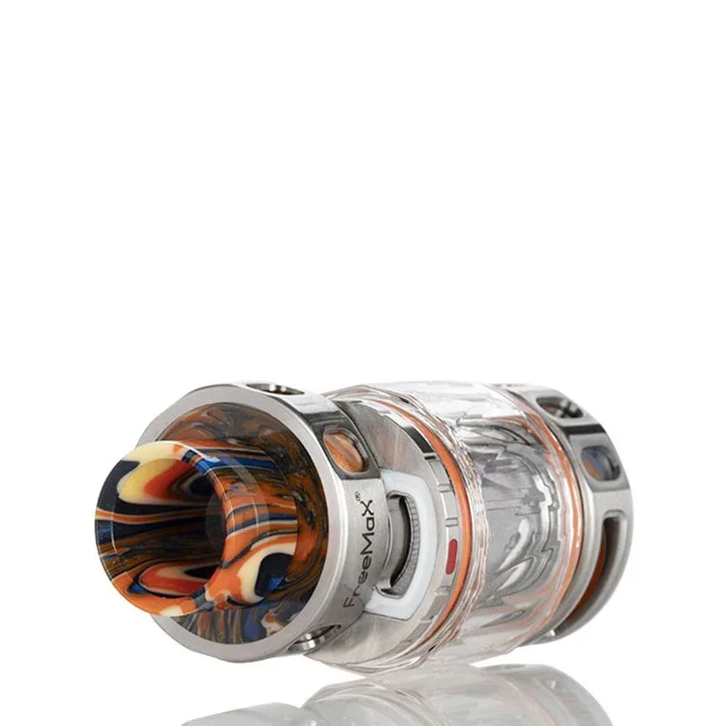 FreeMax Maxus Pro / M Pro 2 Tank 5.0ml - Image 2