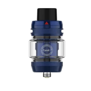 Vaporesso iTank T
