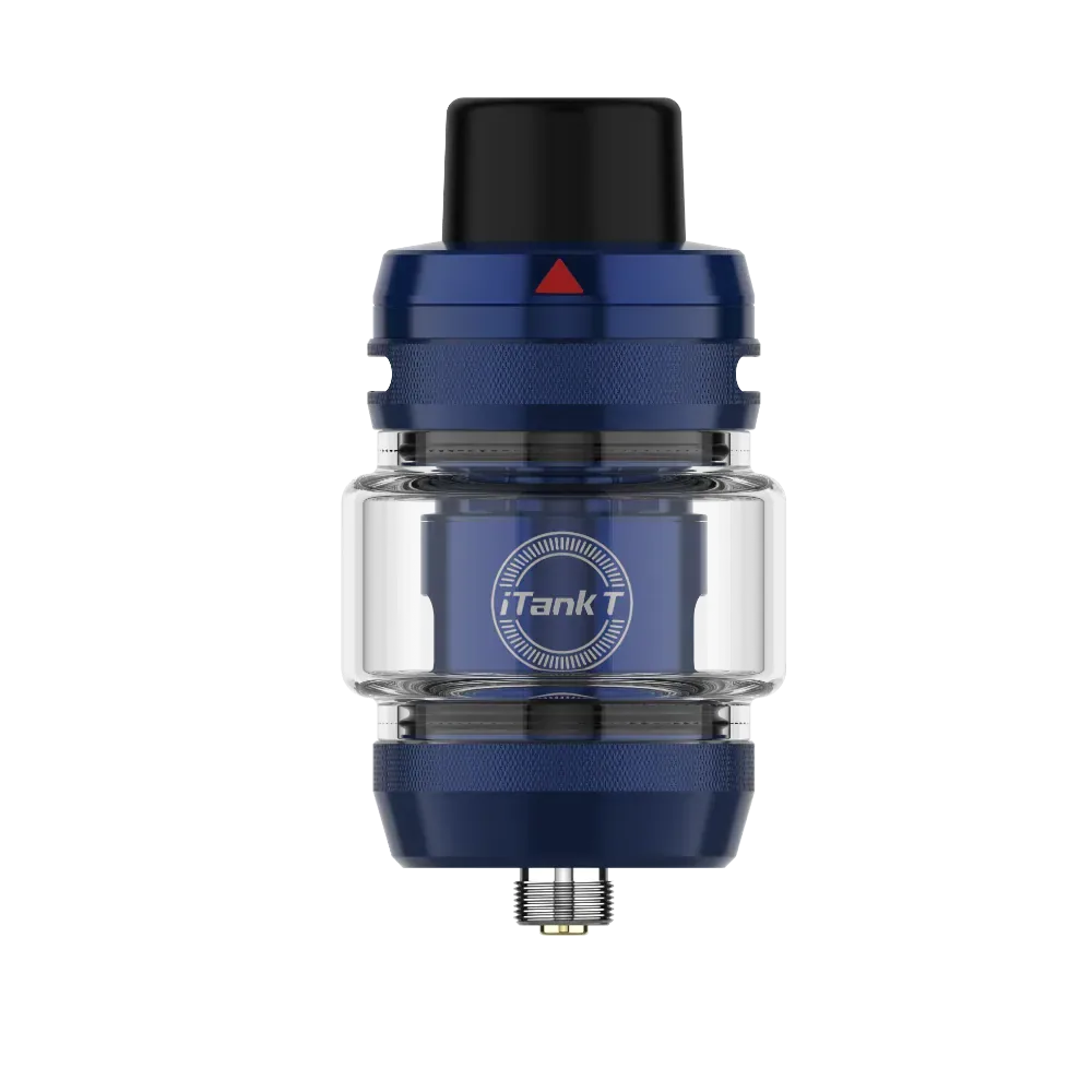 Vaporesso iTank T