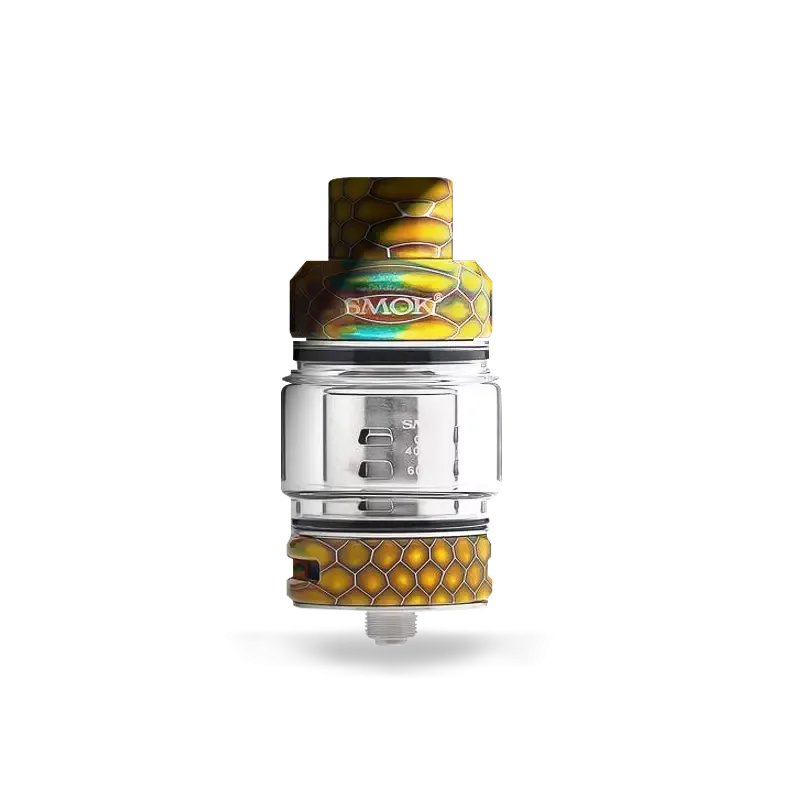 Smok Resa Prince Sub-Ohm Tank - Image 2