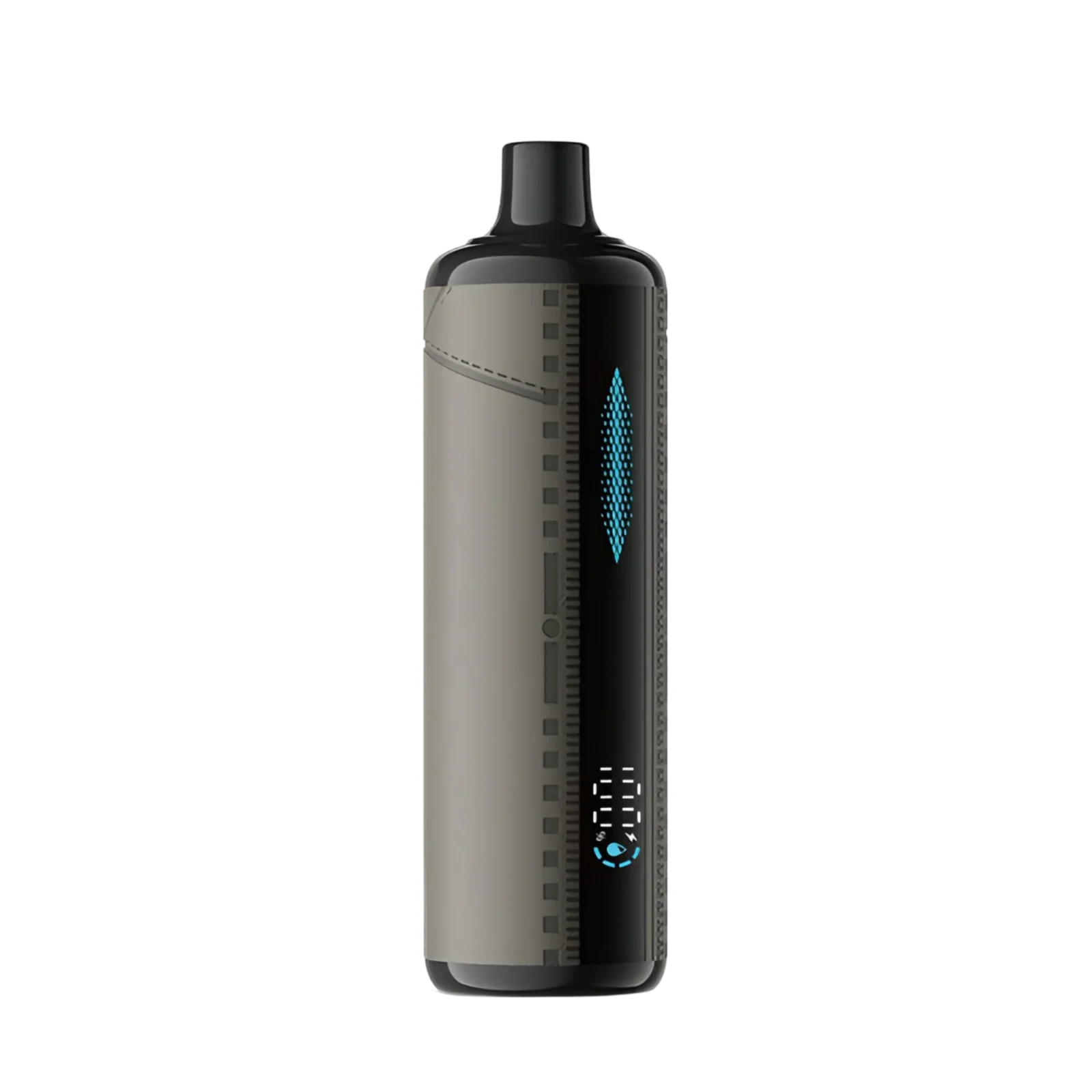 Lost Mary X Urban Tale E-hookah Disposable Vape - Image 2