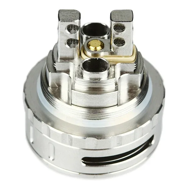 GeekVape Griffin 25 Build Deck - Image 2