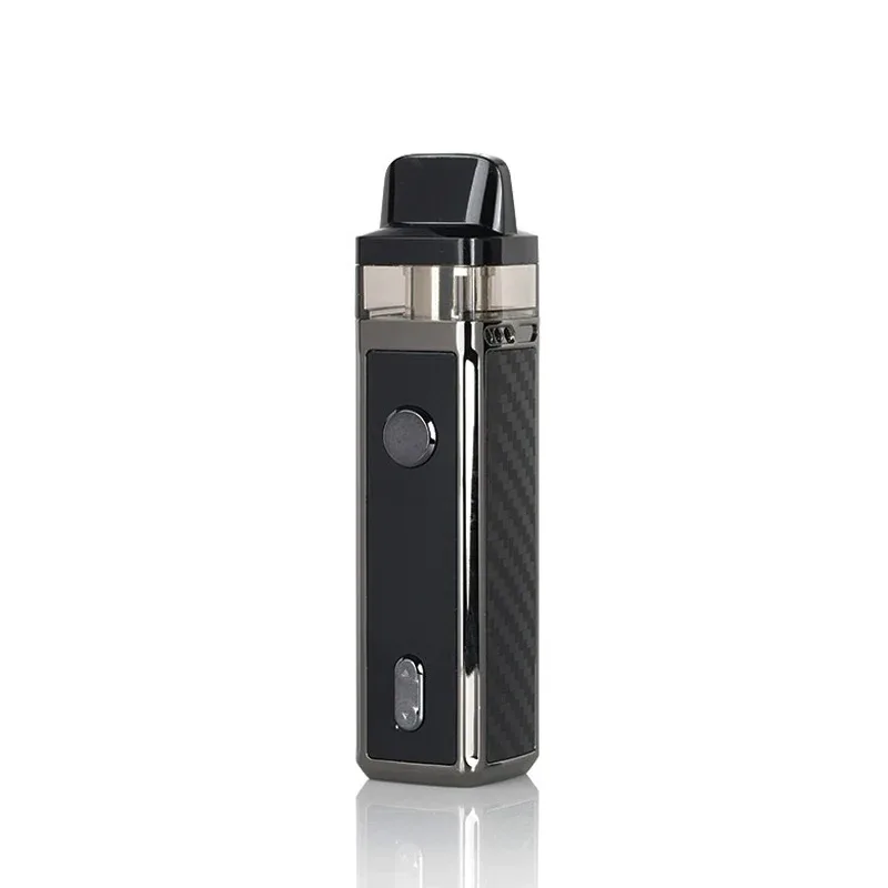 VOOPOO Vinci Pod Mod Kit 1500mAh - Image 2