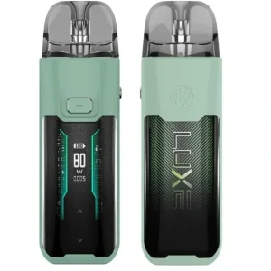 Vaporesso Luxe XR Max 80W Pod Kit