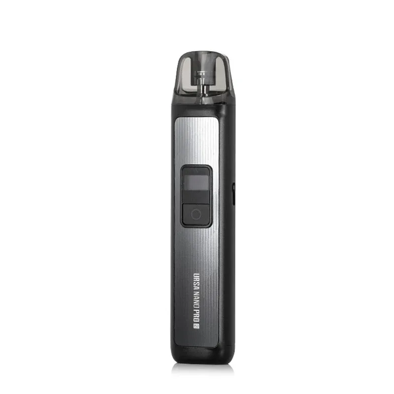 Lost Vape URSA Nano Pro 2 Pod Kit - Image 2