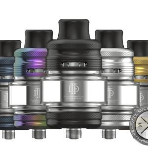 SMOK TF-D Subtank