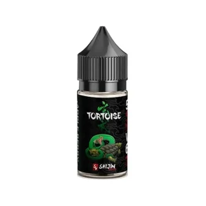 Shijin Vapor Salt Nic Tortoise