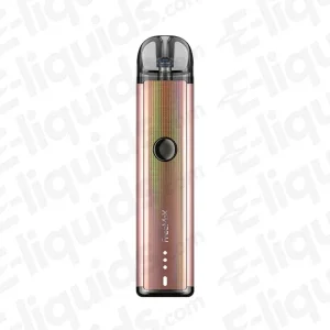Freemax Onnix 2 15W Pink Vape Kit