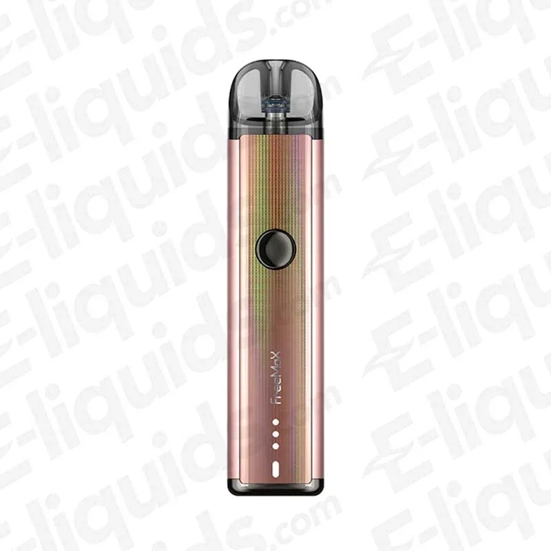 Freemax Onnix 2 15W Pink Vape Kit