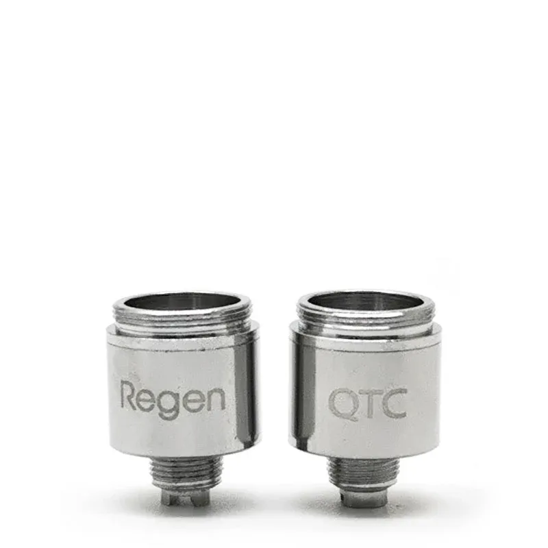 Yocan Regen Replacement Coils (5-Pack) - Image 2