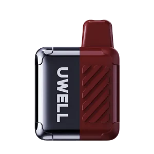 Uwell DM4000 Disposable Vape