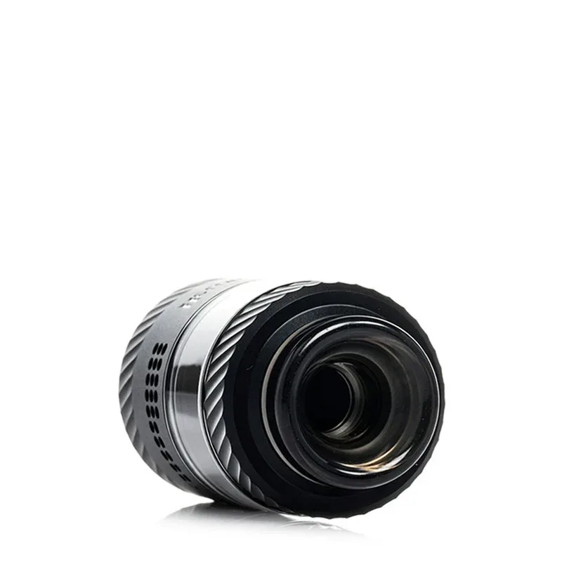 Hellvape Hellbeast RTA - Image 2