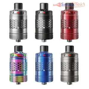 Aspire Nautilus 3S Tank