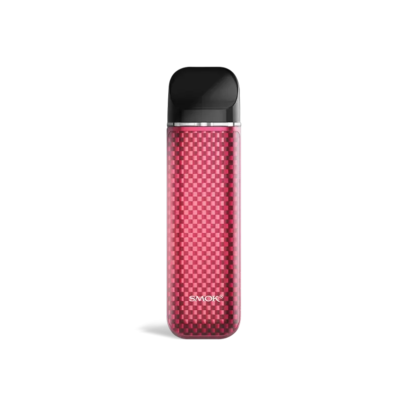 Smok Novo 3 Pod System - Image 2