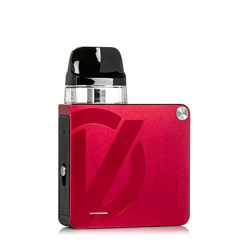 Vaporesso XROS 3 Nano Pod Kit - Image 2