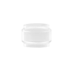 SMOK Replacement Glass - Bulb Pyrex Glass Tube #9