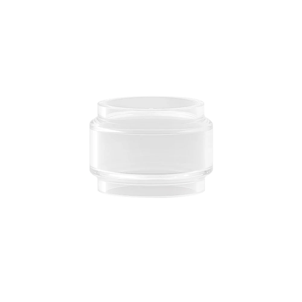 SMOK Replacement Glass - Bulb Pyrex Glass Tube #9