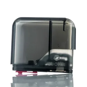 Suorin Air Replacement Pod Cartridge 2.0ml