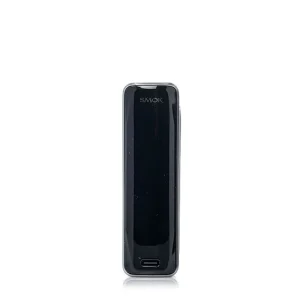 SMOK X-Priv Solo Mod 80W