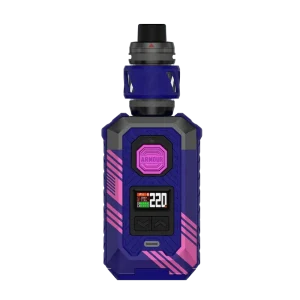 Vaporesso Armour Max 220W Starter Kit