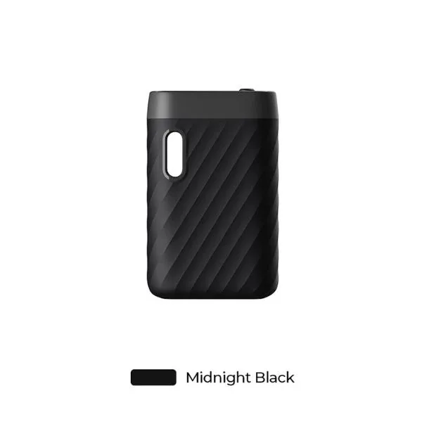 CCELL Sandwave Battery - Image 2