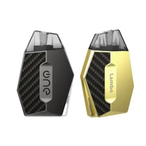 OneVape Lambo 2 Pod System