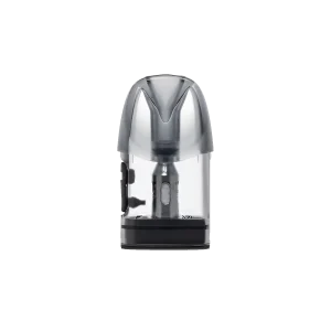 Uwell Caliburn AZ3 Grace Replacement Pod Cartridge