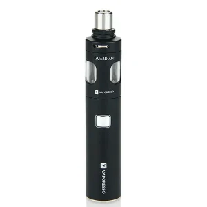 Vaporesso Guardian One 40W Starter Kit 1400mAh