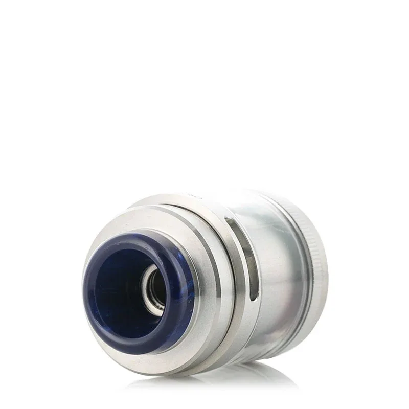 Wotofo Profile M RTA 24.5mm - Image 2